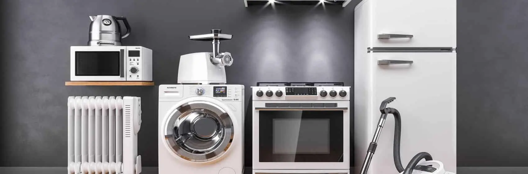 Gülağaç Philips Kombi Servisi